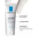 LA ROCHEPOSAY Moisturizing cream for dry sensitive skin Toleriane - Buy Online on GoSupps.com