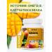Art Life Natural pouches of natural cooking 20 ports - Buy Online on GoSupps.com