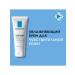 LA ROCHEPOSAY Moisturizing cream of sensitive skin with the Toleriane formula - Buy Online on GoSupps.com