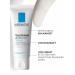 LA ROCHEPOSAY Moisturizing cream of sensitive skin with the Toleriane formula - Buy Online on GoSupps.com