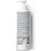 LA ROCHEPOSAY Cleaning cream gel care to wash for toleriane - Buy Online on GoSupps.com