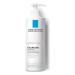LA ROCHEPOSAY Cleaning cream gel care to wash for toleriane - Buy Online on GoSupps.com