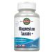 KAL US Magnesium Magnesium iherb 90 tablets