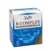 Swiss bork Vitamins of group B B B Methylfolat Inositol betain B-Complex - Buy Online on GoSupps.com
