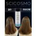 SciCosmo Deep cleansing shampoo for hair. - Buy Online on GoSupps.com