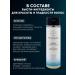 SciCosmo Deep cleansing shampoo for hair. - Buy Online on GoSupps.com