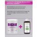 Algomask Cosmetologist's set Alginate Mask serum well - Buy Online on GoSupps.com