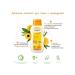 WELEDA Milk with a calendula 200 ml (children's series with calendula)