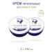 Dove Foreign universal cream for the face and body 150 ml 2 pcs
