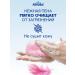 Absolut Soap hard -melted tender tender 6x90 gr - Buy Online on GoSupps.com