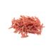 Titbit Dog treating duck straw 250g XXL - Buy Online on GoSupps.com