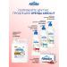 Absolut Toothpaste Restoration of enamel 2x110 g - Buy Online on GoSupps.com