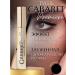 VIVIENNE SABO Cabaret Premiere eyelashes black tone 01