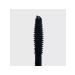 VIVIENNE SABO Cabaret Premiere eyelashes black tone 01 - Buy Online on GoSupps.com