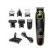 All for Family GM6171 Machine Stayler haircut hair beard trimmer nasal - Buy Online on GoSupps.com