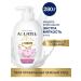 Aquatel Liquid hand soap for hand lotus 280 g