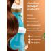 Beaver Shampoo and hair balm with argan oil 350 350 ml - Buy Online on GoSupps.com