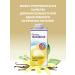Nutridrink A mixture for dietary nutrition vanilla-4 - Buy Online on GoSupps.com