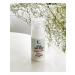 You see Face cream anti -aging 15ml - Buy Online on GoSupps.com