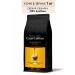 GranCoffero Coffee in grains 1 kg of arabica 100% Gusto Brazil