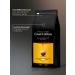 GranCoffero Coffee in grains 1 kg of arabica 100% Gusto Brazil - Buy Online on GoSupps.com