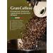 GranCoffero Coffee in grains 1 kg of arabica 100% Gusto Brazil - Buy Online on GoSupps.com