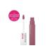 Maybelline New York Lipstick Super STAY MATTE Ink shade 180