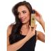 Organic Naftalan Oil Therapeutic shampoo from dandruff with naphthalan oil - Buy Online on GoSupps.com