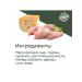 SECRET FOR PETS Secret Cream Sup of Rabbit with 90g cheese Cream - Buy Online on GoSupps.com