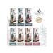 SECRET FOR PETS Secret Cream Sup of Rabbit with 90g cheese Cream - Buy Online on GoSupps.com