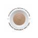SECRET FOR PETS Secret Cream Sup of Tunets with Caviar 90g - Buy Online on GoSupps.com