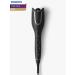 Philips Stylecare Prestige BHB 876 00 hair curls