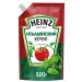 Heinz Tomato Ketchup Italian 320g