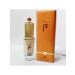 The History of Whoo Cherongidan Radiant Essence Foundation Cream (23 tone)
