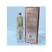 The History of Whoo Cherongidan Radiant Essence Foundation Cream (23 tone) - Buy Online on GoSupps.com