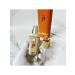 The History of Whoo Cherongidan Radiant Essence Foundation Cream (23 tone) - Buy Online on GoSupps.com