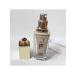 The History of Whoo Cherongidan Radiant Essence Foundation Cream (23 tone) - Buy Online on GoSupps.com