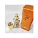The History of Whoo Cherongidan Radiant Essence Foundation Cream (23 tone) - Buy Online on GoSupps.com