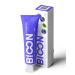 BIO ON Toothpaste for pregnant women with a probiotic blueberries 100 grams - Buy Online on GoSupps.com