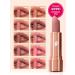Faberlic Powder lipstick Soft Nude Faberlik - Buy Online on GoSupps.com