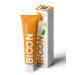 BIO ON Toothpaste for pregnant women with calcium sweet orange - Buy Online on GoSupps.com
