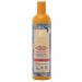 Natura Siberica Balm air conditioning for dyed hair sea buckthorn 400 ml - Buy Online on GoSupps.com