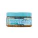 Natura Siberica Scrub for dry skin of the body is professional nutritional - Buy Online on GoSupps.com