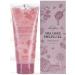 Grace Day Renewing exfoliating gel 180ml - Buy Online on GoSupps.com