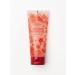 Grace Day Renewing exfoliating gel 180ml - Buy Online on GoSupps.com