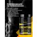 Priority Nutrition Creatine Monohydrate 150 Capsules Creatine MonohyDrate Sportpite - Buy Online on GoSupps.com