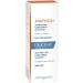 DUCRAY Ducrei against hair loss Anaphase + 200 ml - Buy Online on GoSupps.com