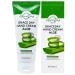 Grace Day A soothing hand cream with aloe extract 100ml - Buy Online on GoSupps.com