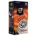 TRUNG NGUYEN Vietnamese soluble coffee 3 in 1 g7 mock cappuccino 12 pack - Buy Online on GoSupps.com