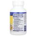 enzymedica Digestive enzymes with probiotics 90 capsules - Buy Online on GoSupps.com